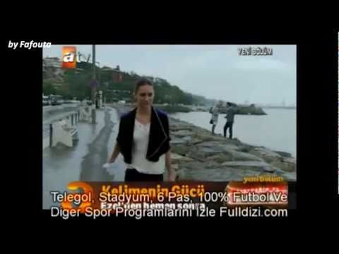 TÉLÉCHARGER AMAL MAHER MOSH HAMNA3AK MP3 GRATUITEMENT HAMNA3AK GRATUITEMENT AMAL MAHER MP3 MOSH TÉLÉCHARGER