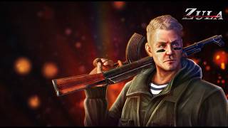 🔥 ZULA CRAZY KILLS | 15 KILL CLUTCH MOMENT 🔥