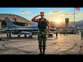 Street Fighter - Guile theme REMAKE