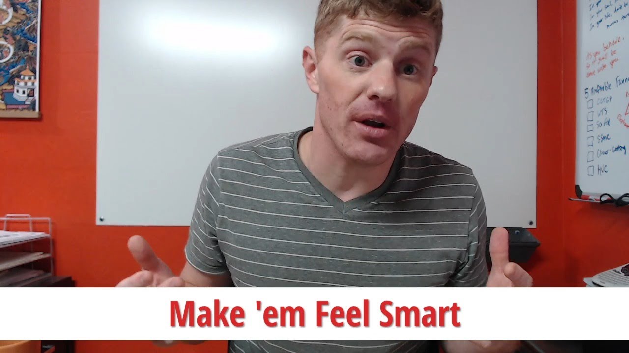 «красотка на всю голову» (реж. I feel smart. Potato программа. I feel smart. Hot potatoes dasturi haqida.