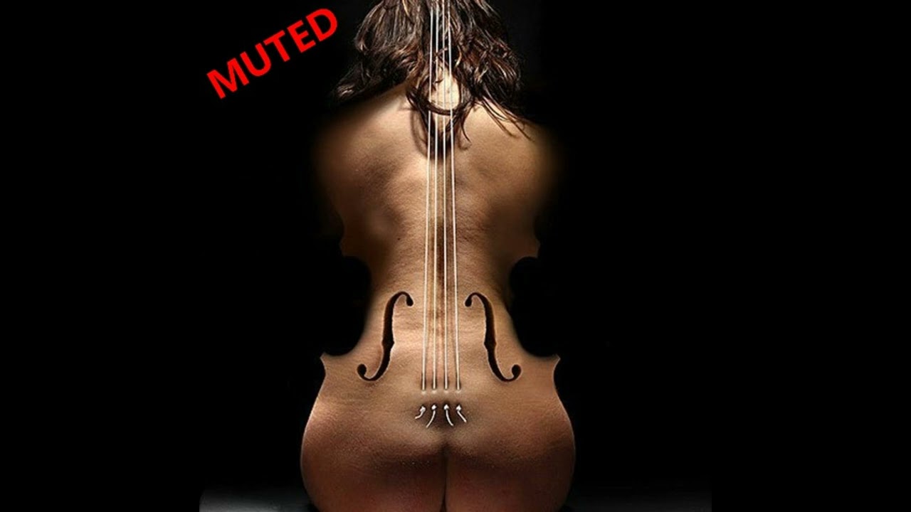 Dmc Mystic  - Cool smile Santana   (Fingers mix) Instrum