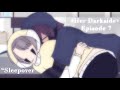 •Her Darkside• Episode 7 “Sleepover” {Gacha Life Series}