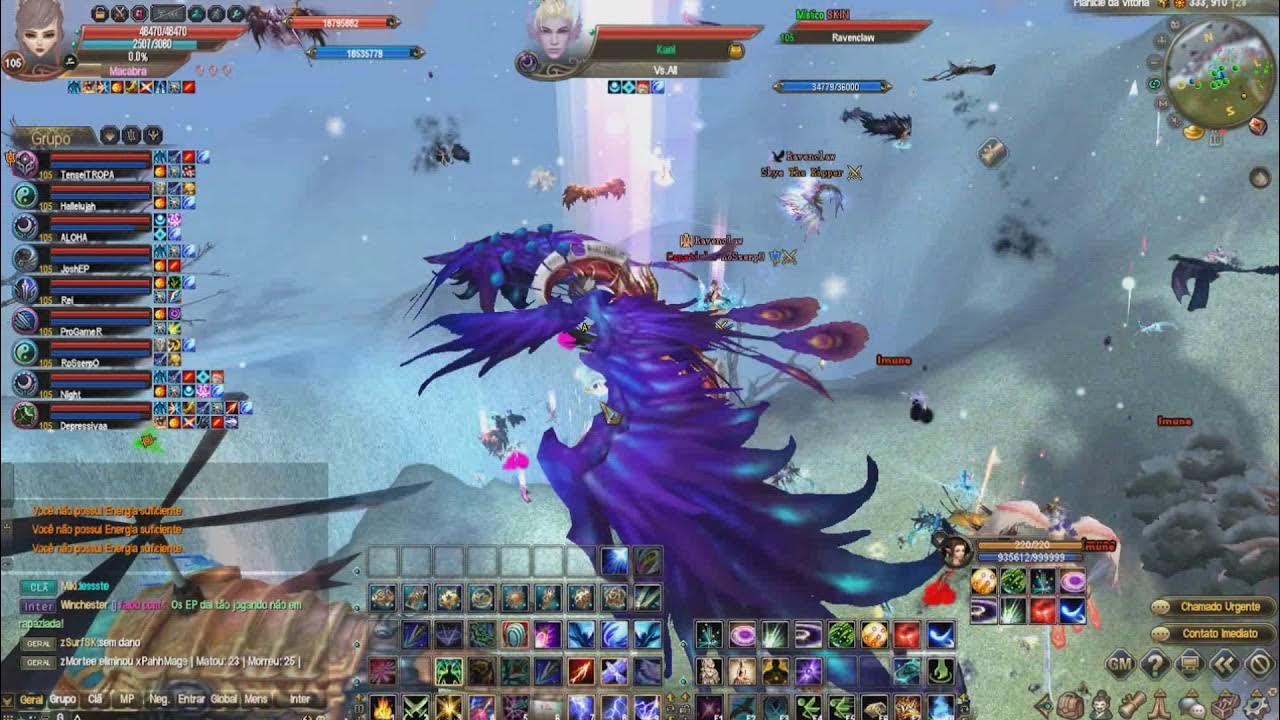 Остров рыцарей гайд. Остров рыцарей гайд. Остров рыцарей гайд. Арт обновления pw солнца и луны. Море иллюзий пв.