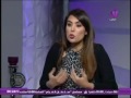 احمد سعد الدين فى برنامج مساء الفن فى بداية العام الجديد 2017 