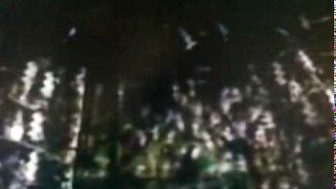 Fatal Frame/Project Zero Normal Ending