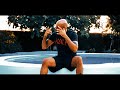 Miniature de la vidéo de la chanson No Encajo