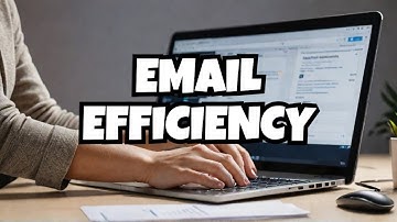 Mastering Inbox Zero: Essential Tools for Efficient Email Management