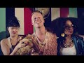 MACKLEMORE & RYAN LEWIS - THRISHOP FEAT. WANZOFFICIAL Mp3 Song