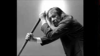 Jaromír Nohavica - Mám jizvu na rtu