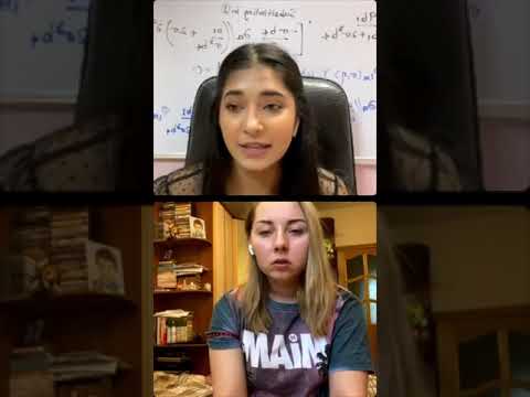 The Equivalence principle!