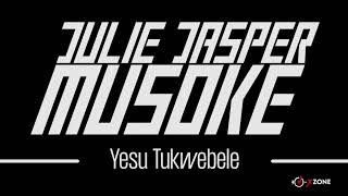 Yesu Tukwebele