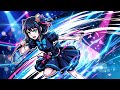 恋せよ地雷ガール【MIND MINE - マインド・マイン - 公式BGM】