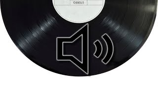 Effect Rewind Sound Effect