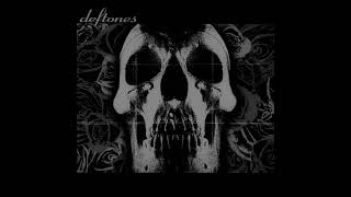 Deftones - Good Morning Beautiful (𝙎𝙇𝙊𝙒𝙀𝘿 + 𝙍𝙀𝙑𝙀𝙍𝘽)