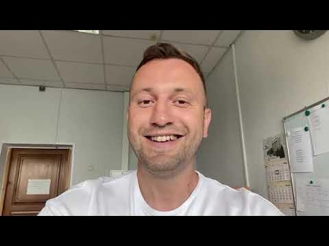 Дмитрий каретко уфа биография личная жизнь
