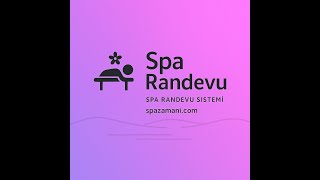 2 - Sesli Yardım Whatsapp Ile Destek Mesajı Gönderme Yeni Nesil Randevu Sistemi