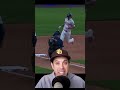 Brice Turang goes YARD 🔥 Top 10 OPS in MLB, walk-off sweep of the Yankees — "B-Tur" is ELITE