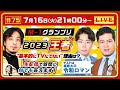 【ひろゆき×令和ロマン】M-1史上初の２連覇！2023、2024王者！基本的にテレビに出ない理由は？ 生配信で何でも答えます‼️