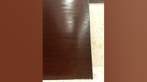 سورة الفاتحة والكافرون | القارئ #عبدالله_الخلف