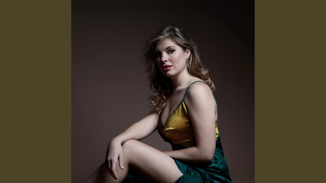 Sleduj Evolution na YouTube Sleduj Evolution na YouTube