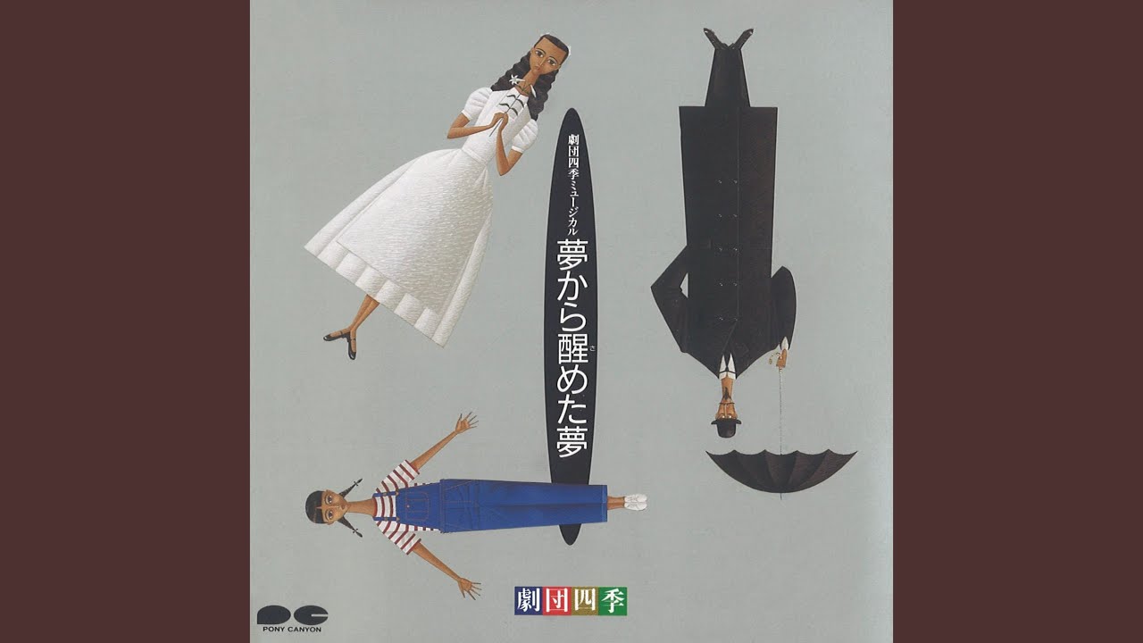 まこぴこにゃん ひこにゃん 可動プラスチックモデル | 滋賀県彦根市 | ふるさと納税