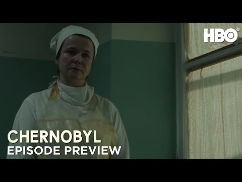 chernobyl:-the-happiness-of-all-mankind-(episode-4-promo)-|-hbo