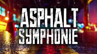 RAGO - Asphalt Symphonie