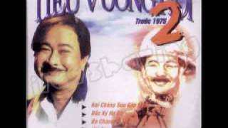 TIEU VUONG HOI PHAN 2 PART 5 TONTON MY