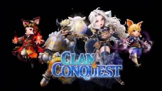 Clan & Conquest Ardor Highlight screenshot 5