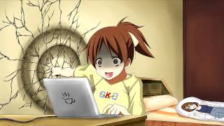 Nightcore - Stupid Intruders