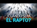 ¿Cuándo será el rapto? - Pastor Miguel Arrázola | Reflexiones Cristianas 2022