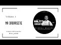 Hirpha Bahiru NA DABARSITE Official Music Audio Hirpha Bahiru NA DABARSITE Official Music Audio