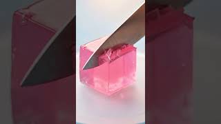 #explorepage #viralvideo #viralcontent #youtubeasmr #asmryoutube #youtubeshorts #shorts