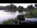 Battle of Singita