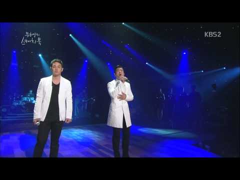 HIT 플라이투더스카이 Missing You 유희열의 스케치북 20140530