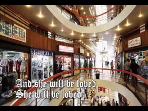 maroon-5---she-will-be-loved-lyrics