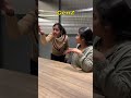 Apko pata hai kya?😵🧐