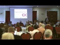 CLAHRC EoE Patient safety Q&A