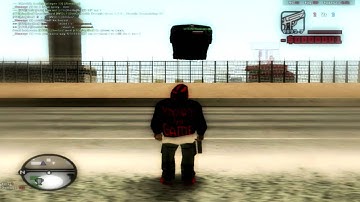 Bowling Stunts || GTA SA:MP [HD]