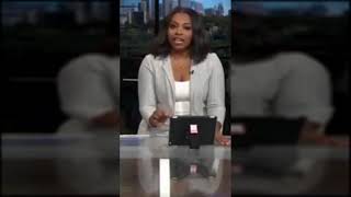 God the Mother, are the sex trafficking rumors true 11Alive News #shorts