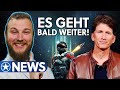 Starfield bethesda bricht endlich das schweigen  news 22042024