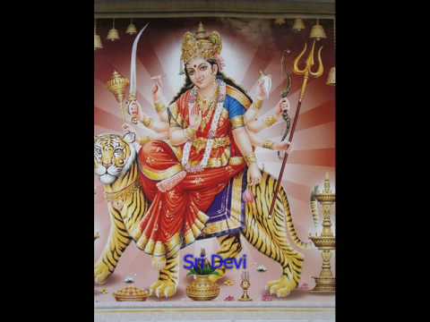 Re: Hinduism and Buddhism