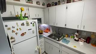 1/1 Condo NW 7th St, Miami FL 33126