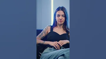 Бывает ли аллергия на тату?🤔