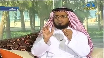 كيفية حفظ ومراجعة القرآن الكريم للقارئشيخ أبو بكر الشاطري ᴴᴰ