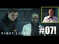 James Bond And Greenway Find Out The Shocking Truth- 007 First Light Part 7 ( Purist Difficulty )