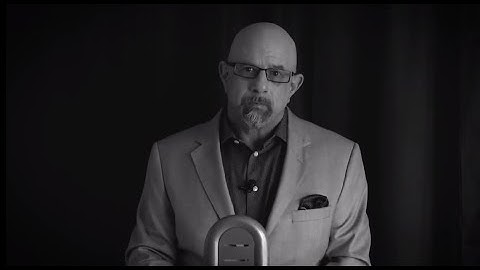 The Marketer as Philosopher: Become a Force for the Good (short)