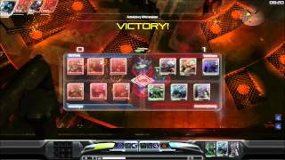 Famous DARKSPORE PVP WITH IVAN AND DARKSTAR Net Worth