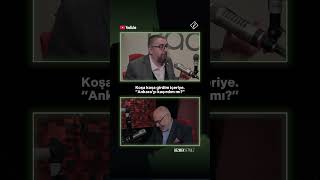 Türkiye’ye İlk Geldim… Otogarda Şok Yaşadım 🇹🇷