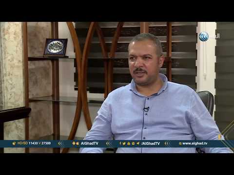 القدس تقسيم بلدة بيت حنينا وأثره على الوضع الاقتصادي